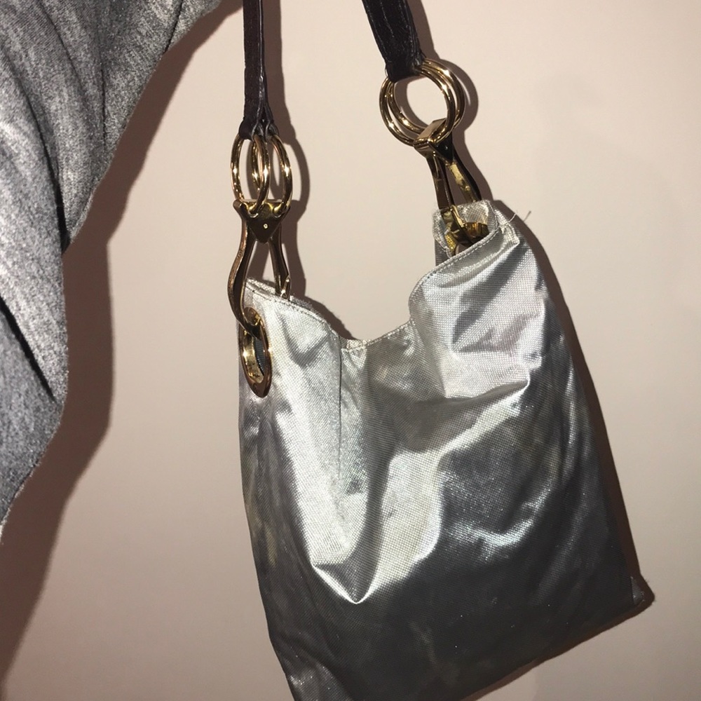 Used JPK Paris 75 purse bought for $275